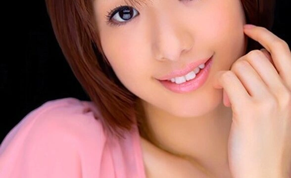 DV-1509 "I want it~" Sex with a girl who loves kissing. After a deep French kiss, we move on to missionary position. After a quick kiss, I thrust hard, then I thrust hard in the cowgirl position. I lick her from behind, then I thrust hard and ki