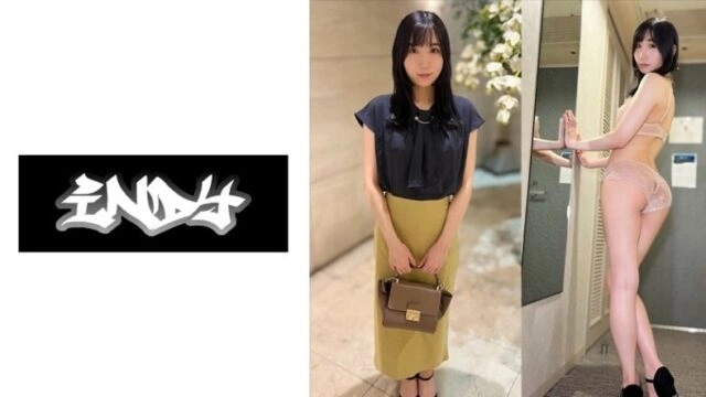 IND-193 "Chisaki": MGS Video  Adult video distribution site